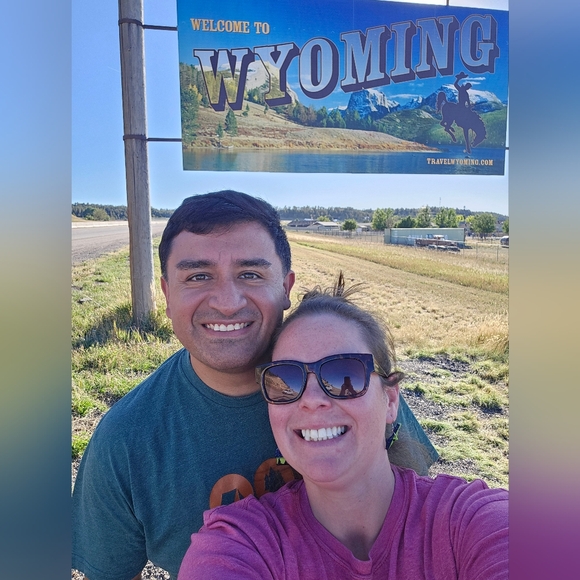 EVERYTHING MUST GO - Picture 15 of 16